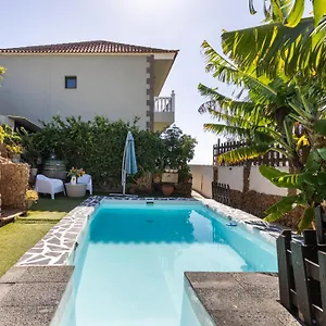 Apartamento Live Araya Muy Mia